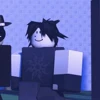 🤩 Эмодзи «Two Time forsaken Roblox» для Telegram