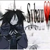🤩 Эмодзи «Two Time forsaken Roblox» для Telegram