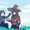 🤩 Эмодзи «Two Time forsaken Roblox» для Telegram
