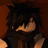 🤩 Эмодзи «Two Time forsaken Roblox» для Telegram