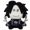 🤩 Эмодзи «Two Time forsaken Roblox» для Telegram