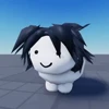🤩 Эмодзи «Two Time forsaken Roblox» для Telegram