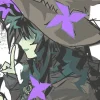 🤩 Эмодзи «Two Time forsaken Roblox» для Telegram