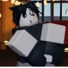 🤩 Эмодзи «Two Time forsaken Roblox» для Telegram