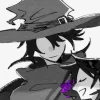 🤩 Эмодзи «Two Time forsaken Roblox» для Telegram