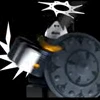 🤩 Эмодзи «Two Time forsaken Roblox» для Telegram