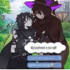 🤩 Эмодзи «Two Time forsaken Roblox» для Telegram