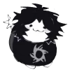 🤩 Эмодзи «Two Time forsaken Roblox» для Telegram