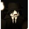 🤩 Эмодзи «Two Time forsaken Roblox» для Telegram