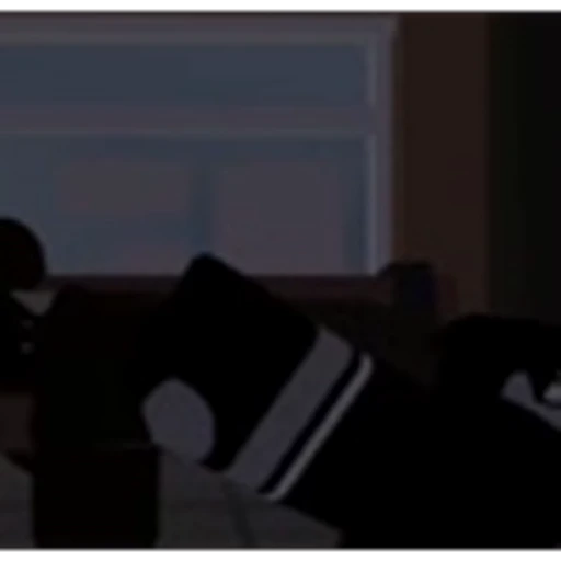 🤩 Эмодзи «Two Time forsaken Roblox» для Telegram