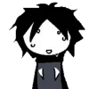 Стикерпак Two Time forsaken Roblox для Telegram