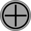 🖲 Эмодзи «Total War Shogun 2 Clan mons» для Telegram
