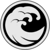 ⏰ Эмодзи «Total War Shogun 2 Clan mons» для Telegram