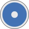 ☎️ Эмодзи «Total War Shogun 2 Clan mons» для Telegram