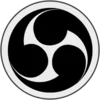 🖥 Эмодзи «Total War Shogun 2 Clan mons» для Telegram