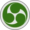 📞 Эмодзи «Total War Shogun 2 Clan mons» для Telegram
