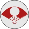 📡 Эмодзи «Total War Shogun 2 Clan mons» для Telegram