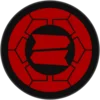 💿 Эмодзи «Total War Shogun 2 Clan mons» для Telegram