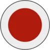 💻 Эмодзи «Total War Shogun 2 Clan mons» для Telegram