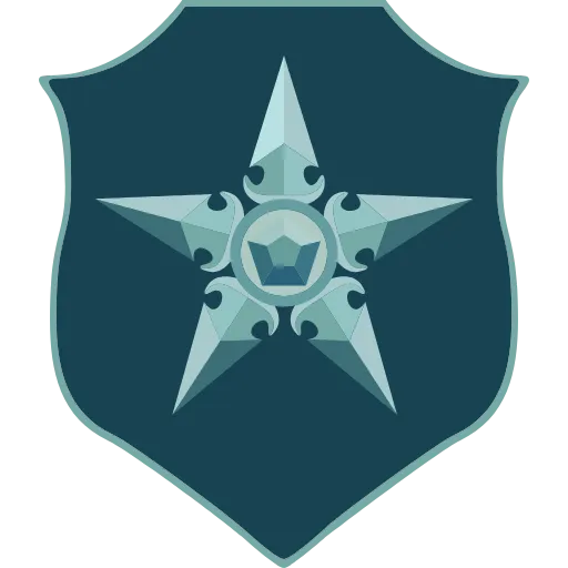 🎮 Эмодзи «Total War Warhammer 3» для Telegram