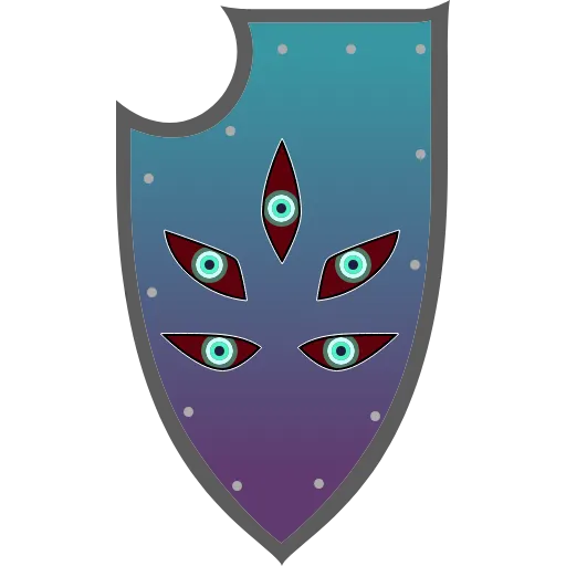 🎮 Эмодзи «Total War Warhammer 3» для Telegram