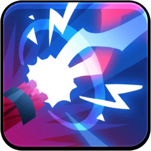 🤩 Стикер «Twizzly Gummy» для Telegram