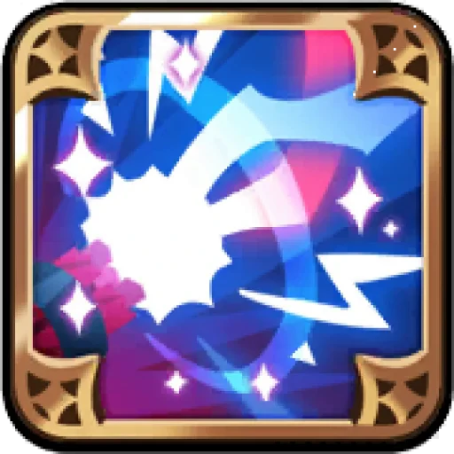 🤩 Стикер «Twizzly Gummy» для Telegram
