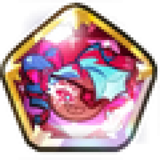 🤩 Стикер «Twizzly Gummy» для Telegram