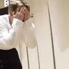 Стикер 6 Txt 01
