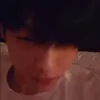 Стикер 3 Txt 01