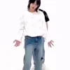 Стикер 23 Txt 01