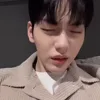 Стикер 15 Txt 01