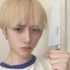 Стикер 17 😡 txt