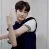 Стикер 4 😡 txt