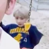 Стикер 42 😡 txt