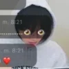 Стикер 38 😡 txt
