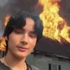 Стикер 18 😡 txt