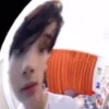 Стикер 45 😡 txt