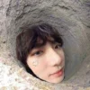 Стикер 25 😡 txt