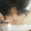 Стикер 32 😡 txt