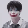 Стикер 30 😡 txt