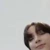 Стикер 47 😡 txt