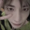 Стикер 23 😡 txt