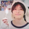 Стикер 16 😡 txt