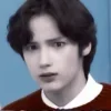 Стикер 26 😡 txt