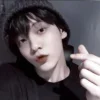Стикер 31 😡 txt
