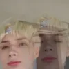 Стикер 48 😡 txt