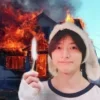 Стикер 50 😡 txt