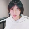 Стикер 15 😡 txt