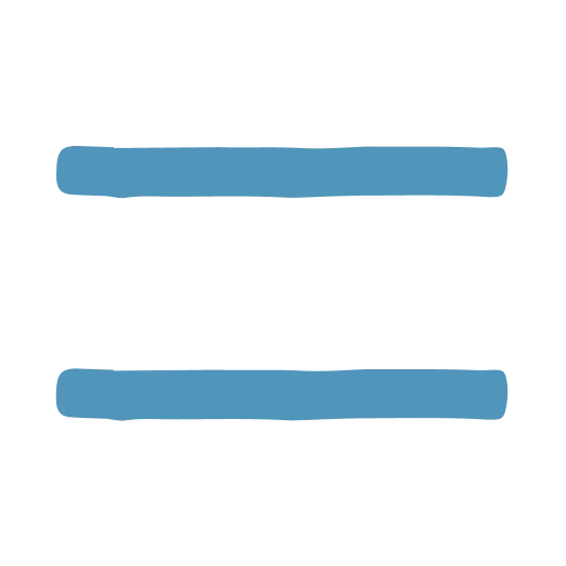☯️ Стикер «Ты можешь» для Telegram